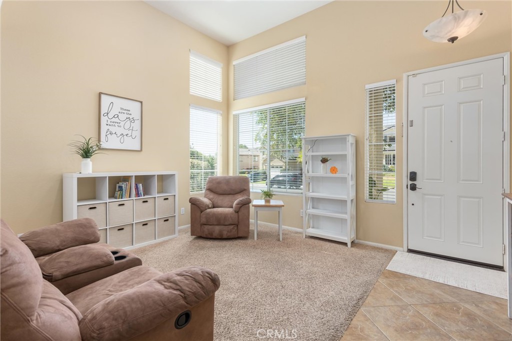 35331 Hogan Drive Property Photo 3