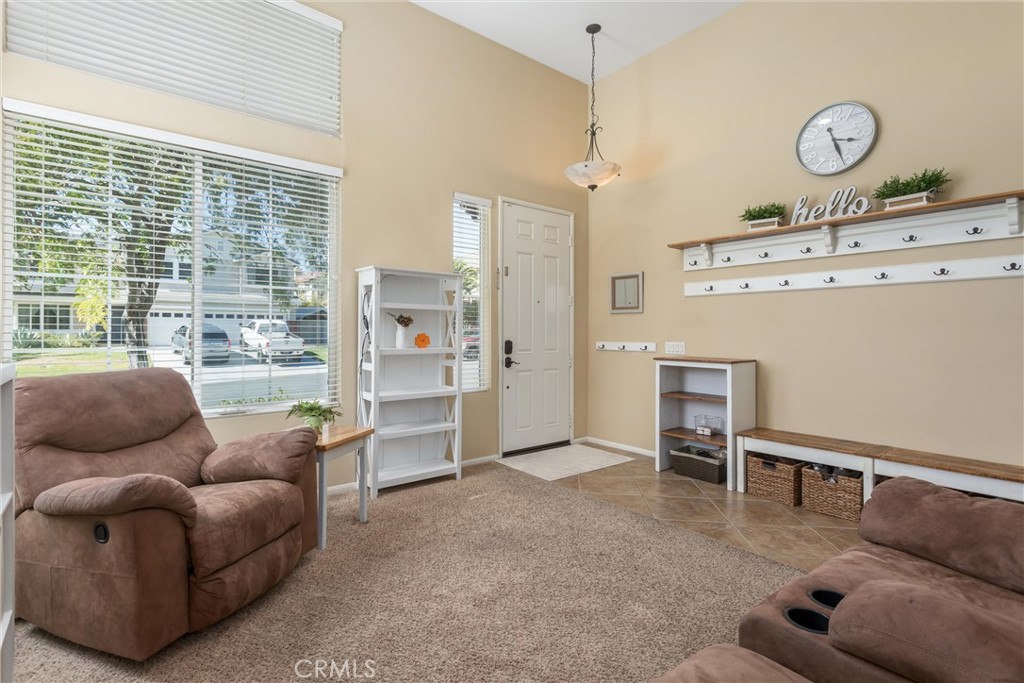 35331 Hogan Drive Property Photo 4