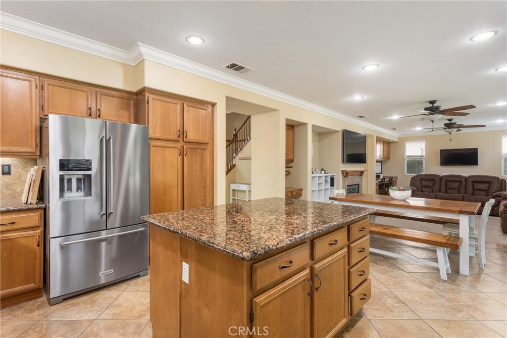 35331 Hogan Drive Property Photo 8