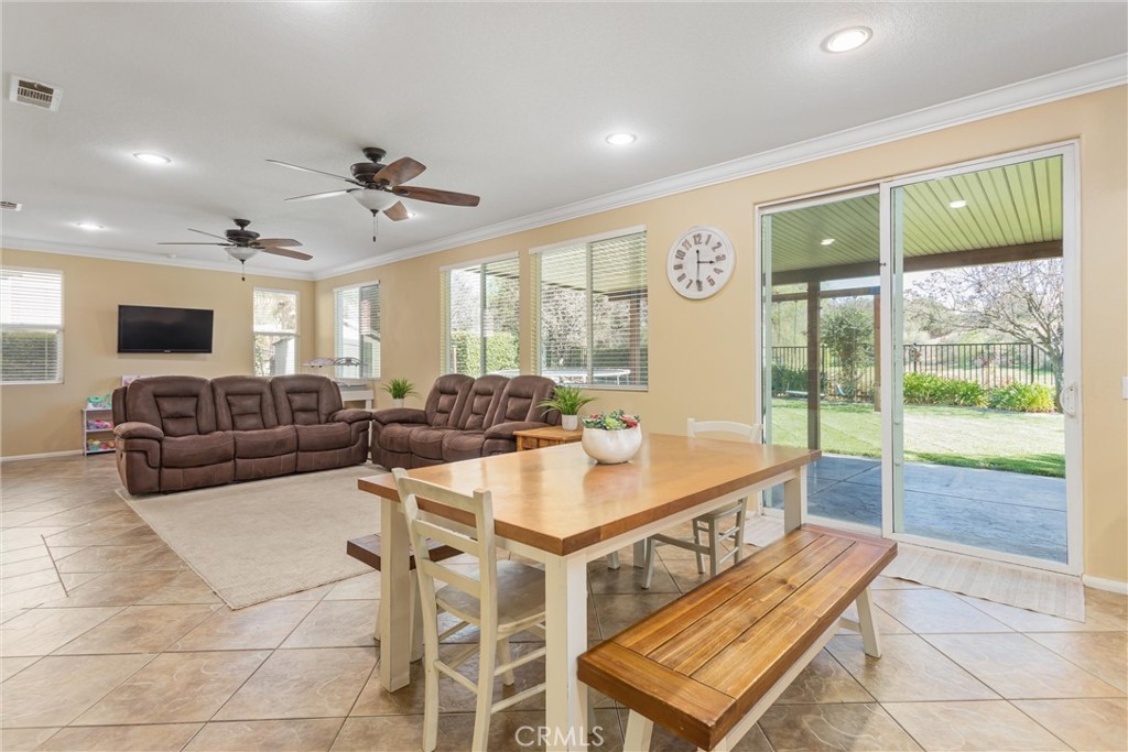35331 Hogan Drive Property Photo 10