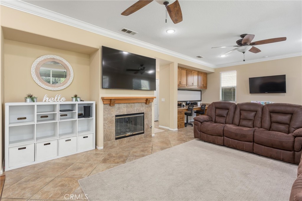 35331 Hogan Drive Property Photo 12