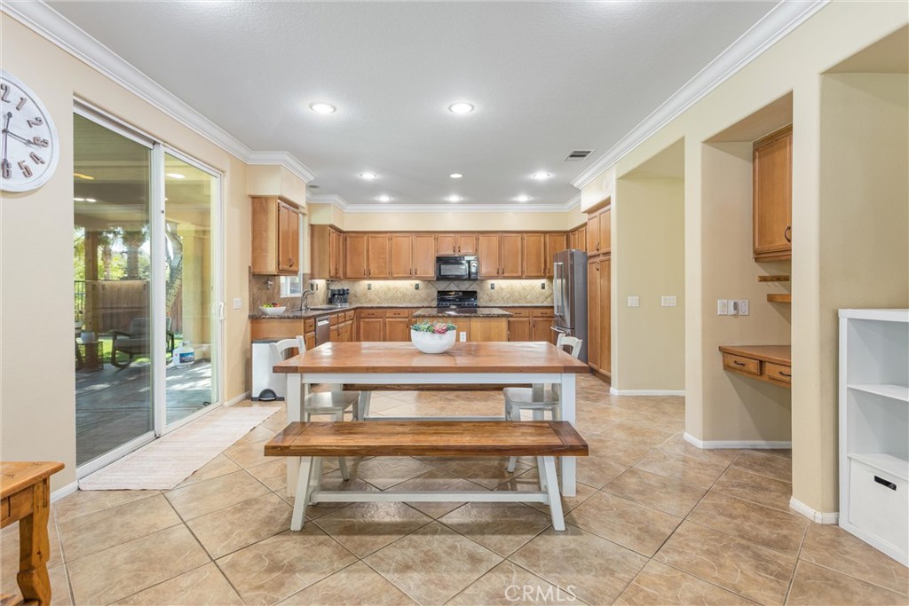 35331 Hogan Drive Property Photo 14