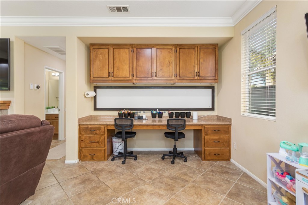 35331 Hogan Drive Property Photo 15