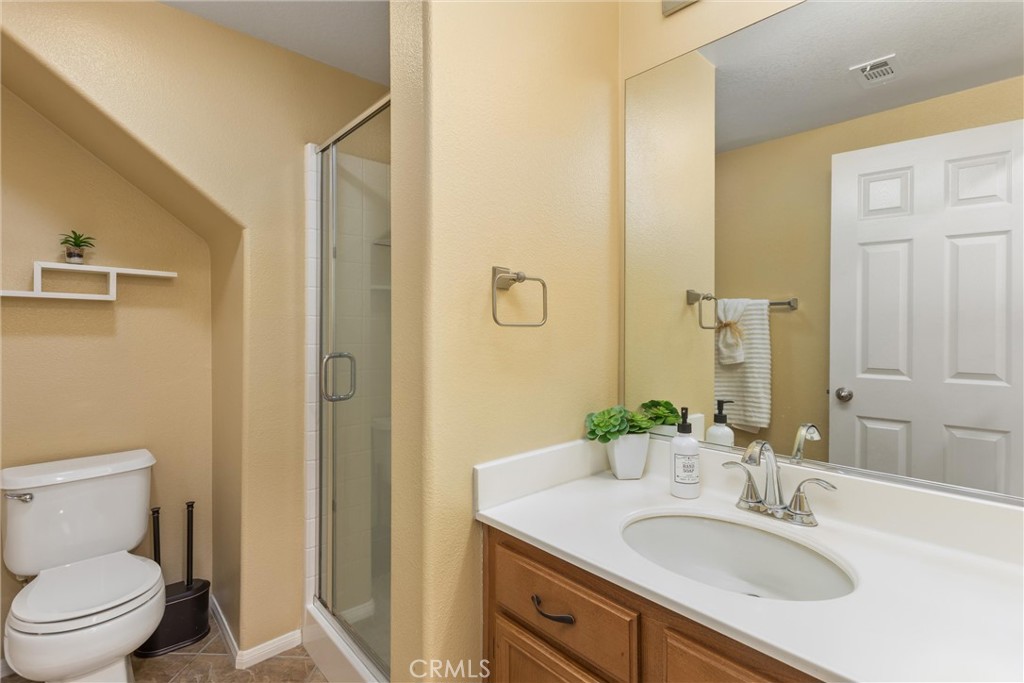 35331 Hogan Drive Property Photo 16