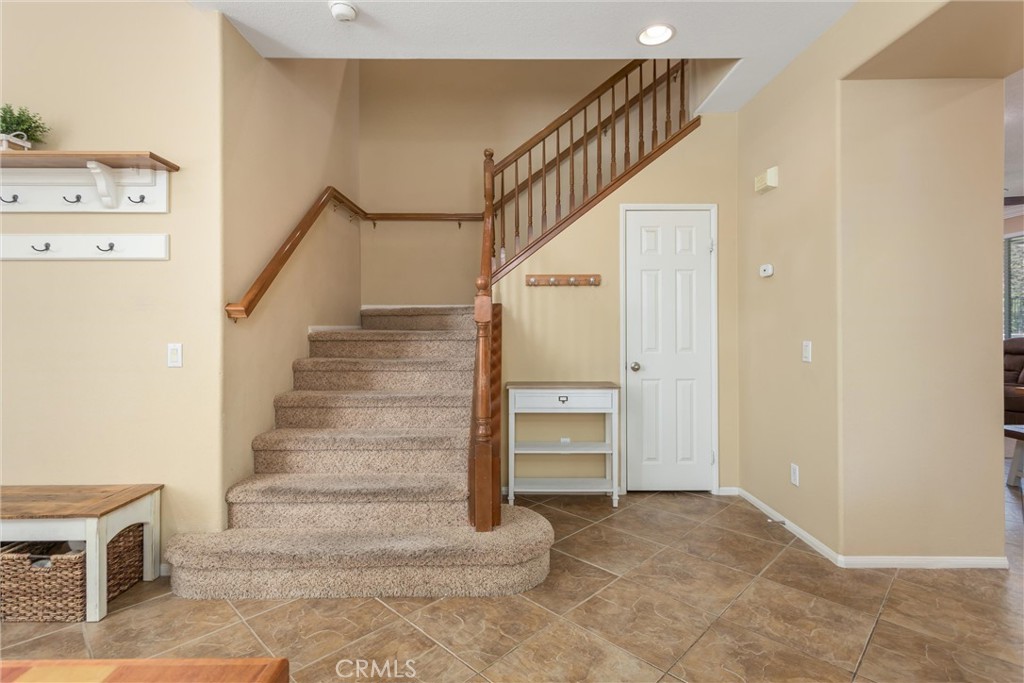 35331 Hogan Drive Property Photo 17