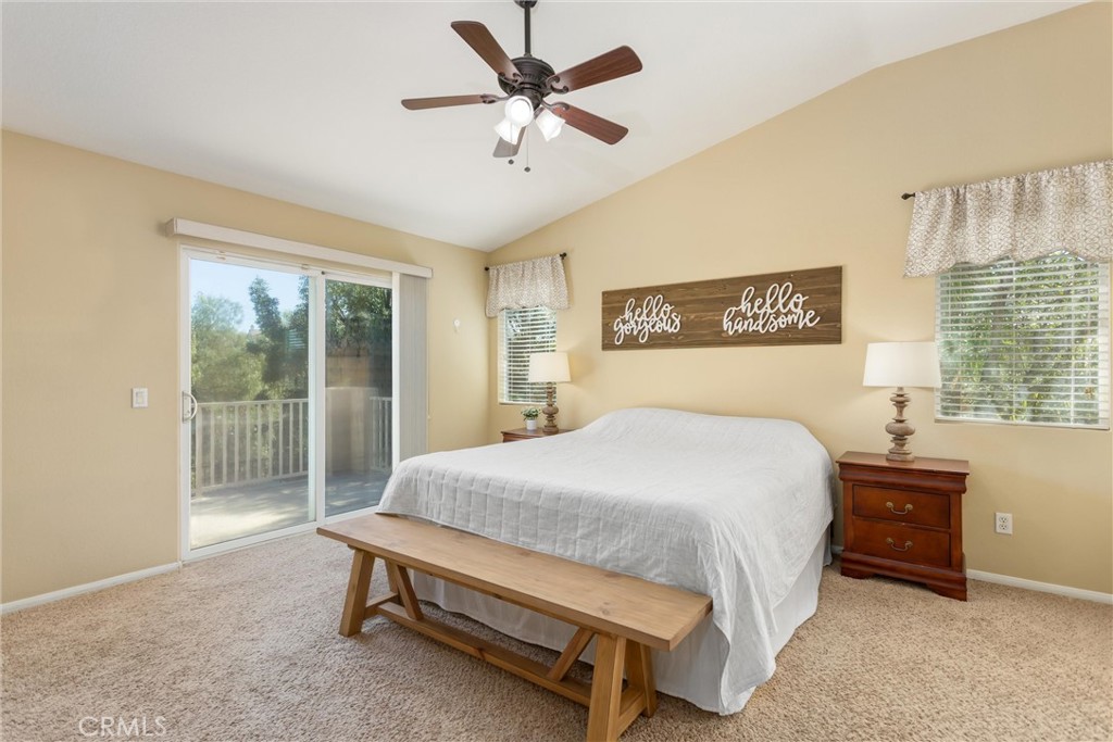 35331 Hogan Drive Property Photo 18