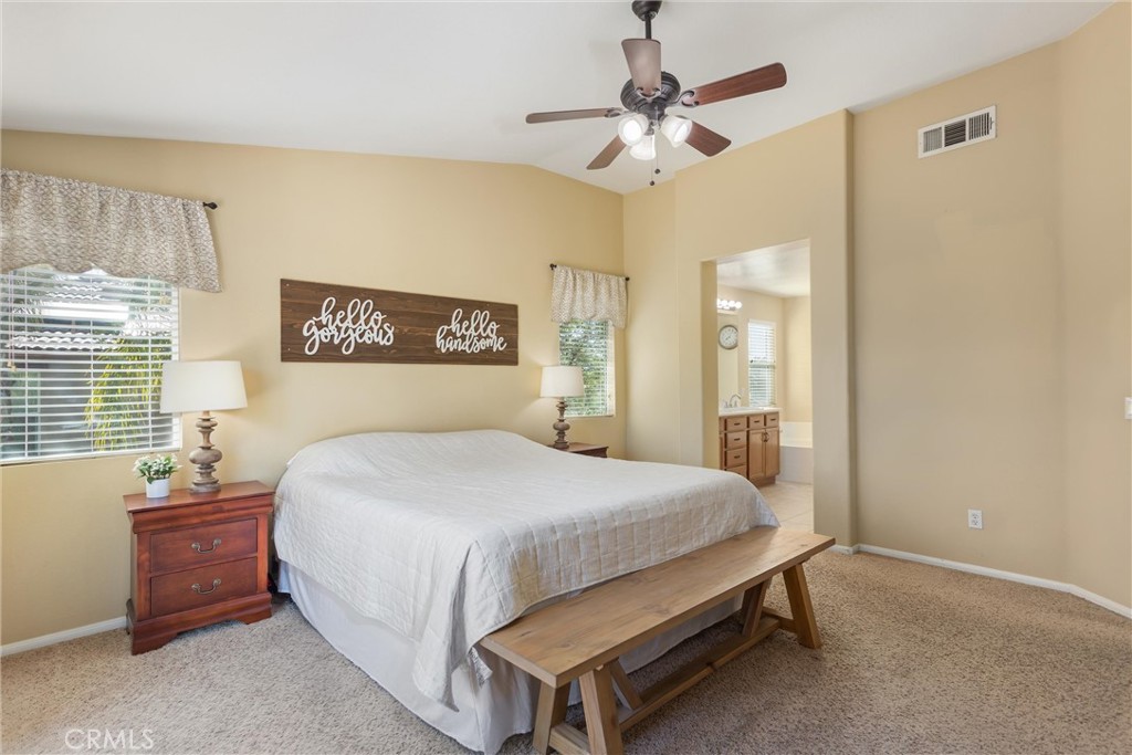 35331 Hogan Drive Property Photo 19