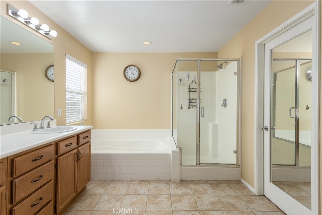 35331 Hogan Drive Property Photo 20