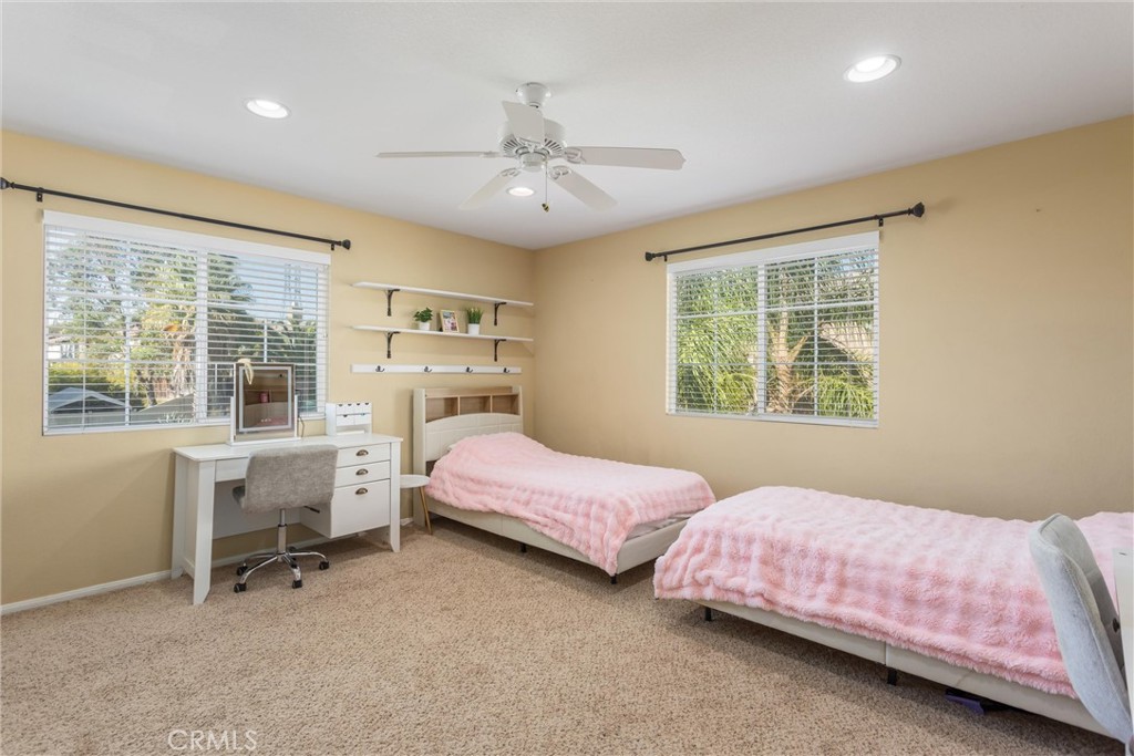35331 Hogan Drive Property Photo 21