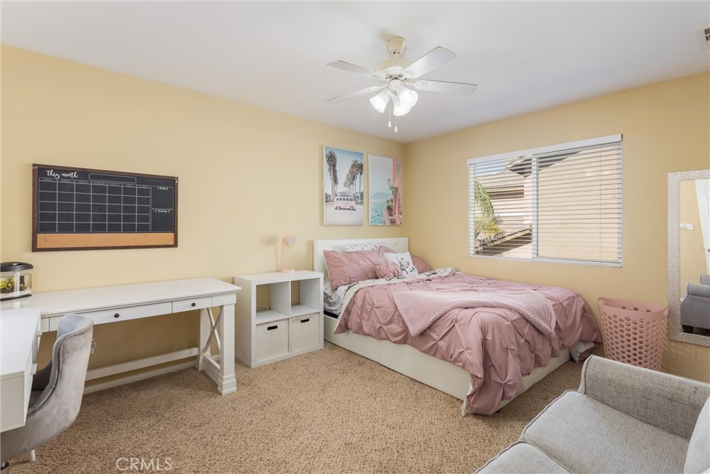 35331 Hogan Drive Property Photo 22