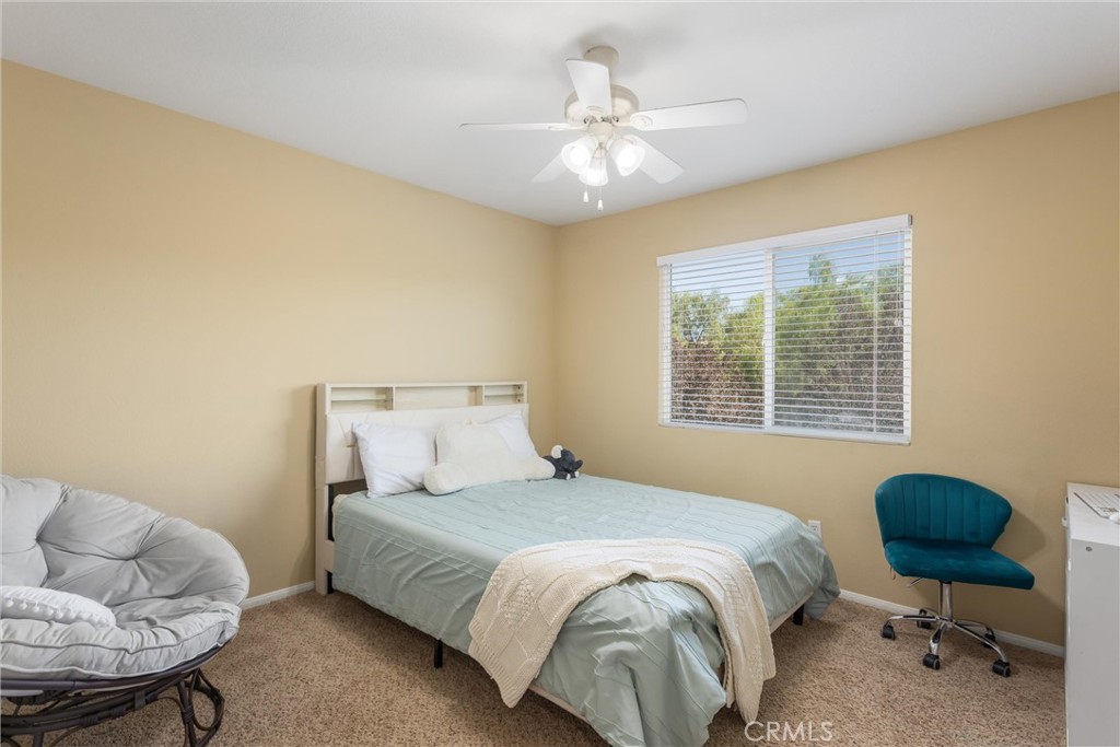 35331 Hogan Drive Property Photo 23