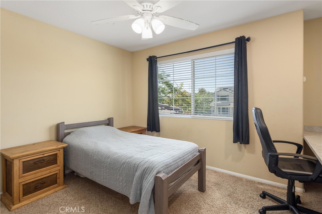 35331 Hogan Drive Property Photo 24