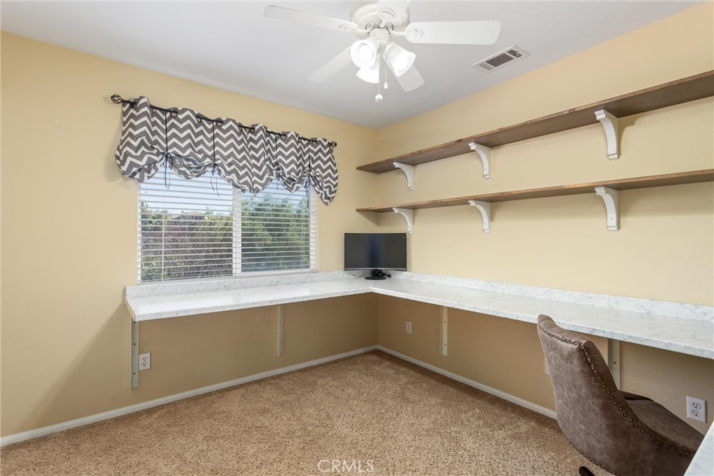 35331 Hogan Drive Property Photo 25