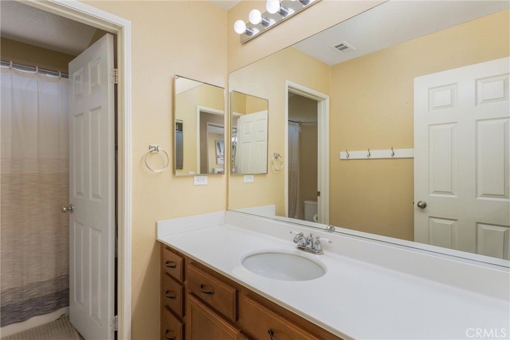 35331 Hogan Drive Property Photo 26