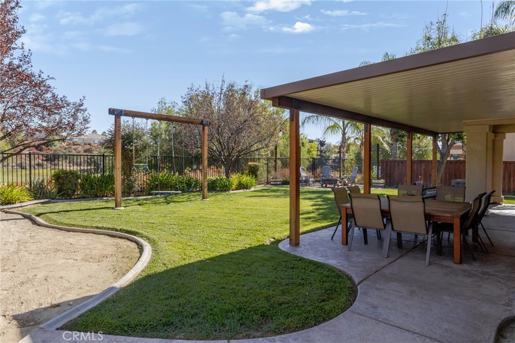 35331 Hogan Drive Property Photo 30