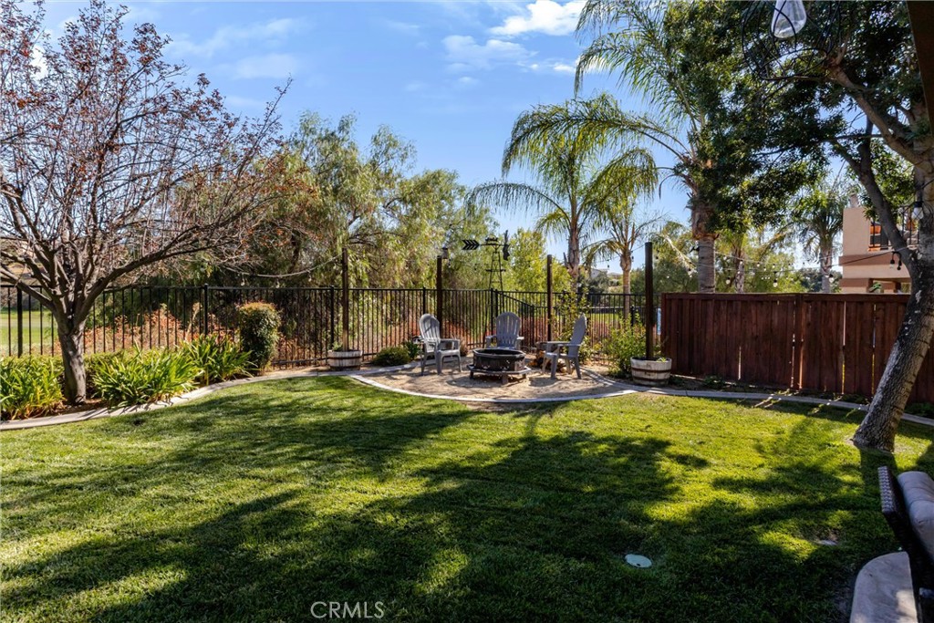 35331 Hogan Drive Property Photo 31