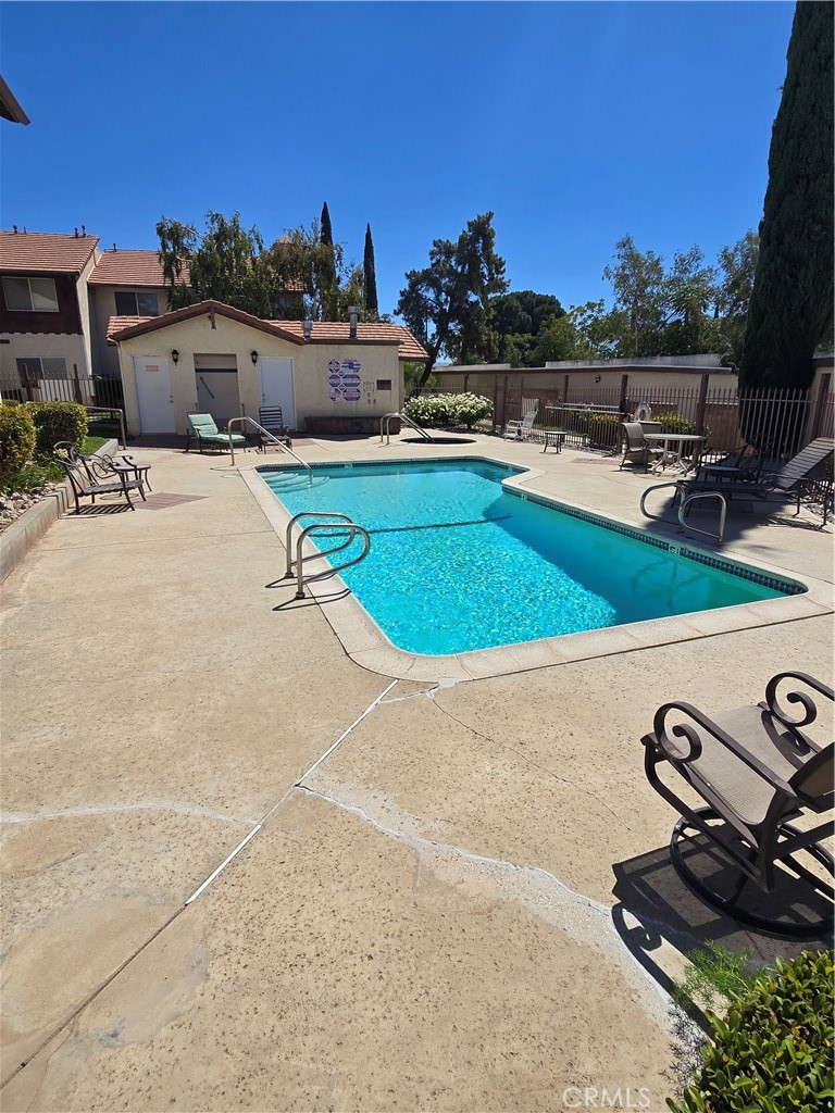 3860 W Jacinto View G Property Photo 1