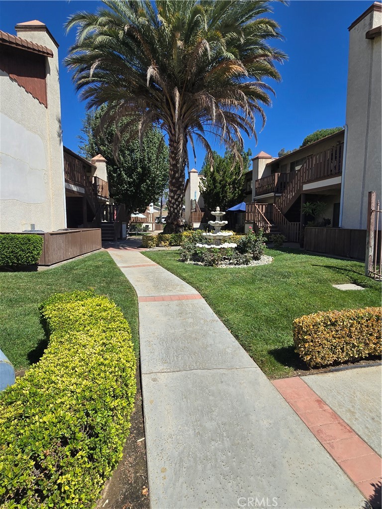 3860 W Jacinto View G Property Photo 2