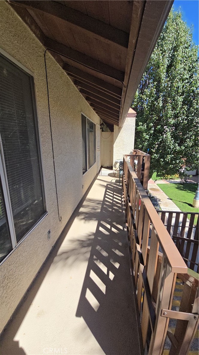 3860 W Jacinto View G Property Photo 3
