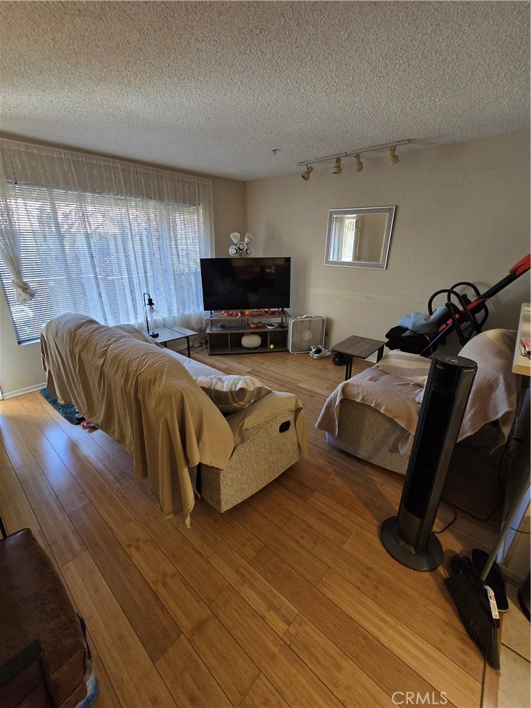 3860 W Jacinto View G Property Photo 4