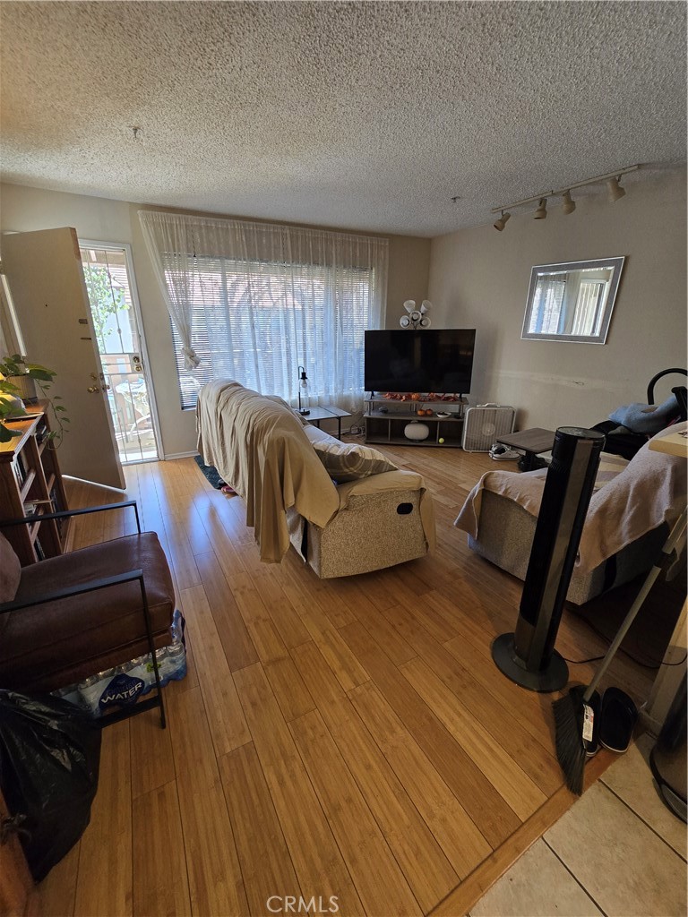 3860 W Jacinto View G Property Photo 5