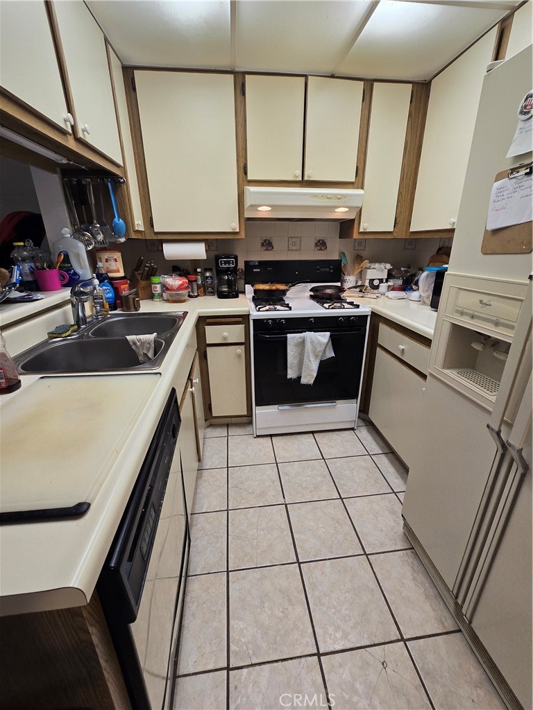 3860 W Jacinto View G Property Photo 6