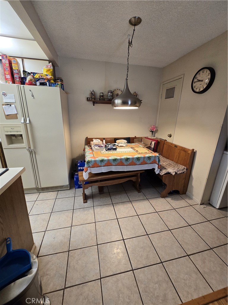 3860 W Jacinto View G Property Photo 7