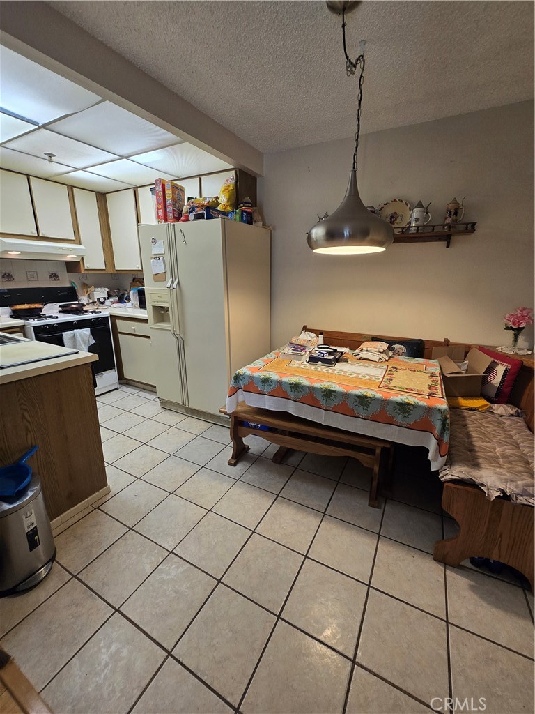 3860 W Jacinto View G Property Photo 8