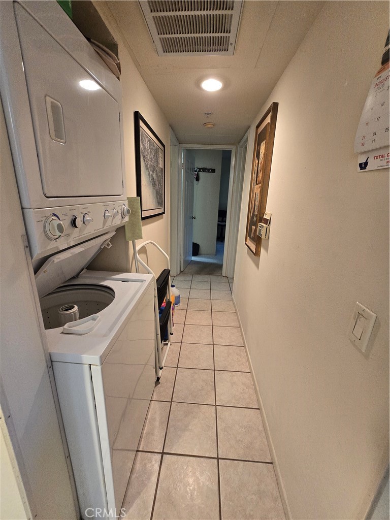 3860 W Jacinto View G Property Photo 9