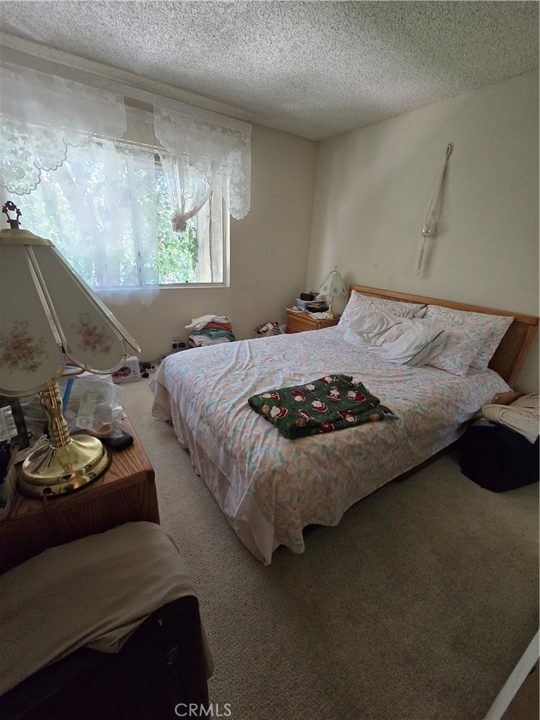3860 W Jacinto View G Property Photo 10