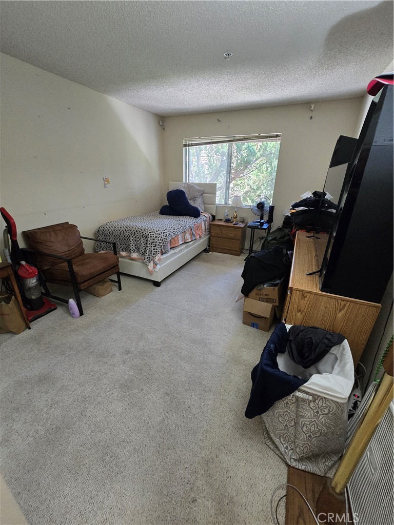 3860 W Jacinto View G Property Photo 11