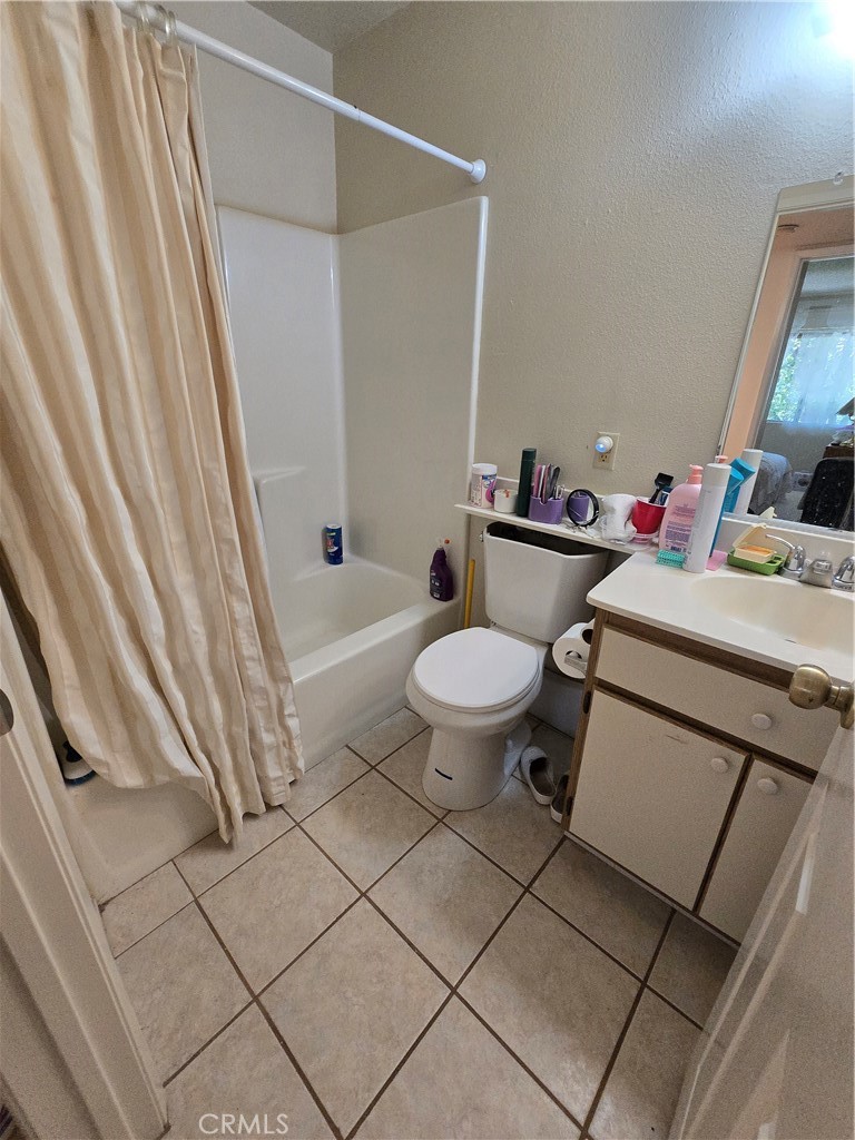 3860 W Jacinto View G Property Photo 12