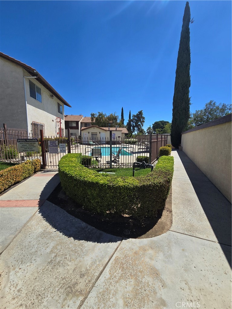 3860 W Jacinto View G Property Photo 13