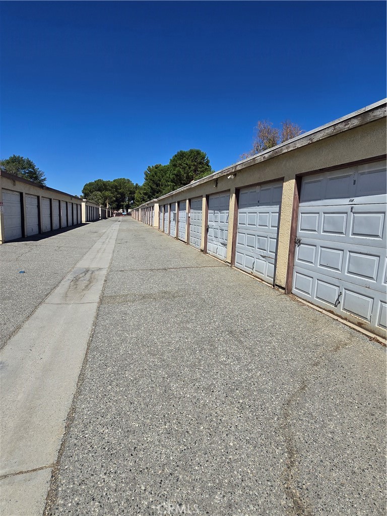 3860 W Jacinto View G Property Photo 14