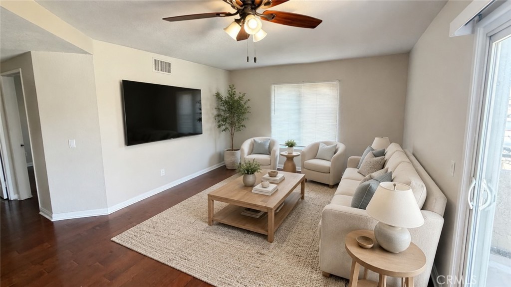 779 Gianni Property Photo 1
