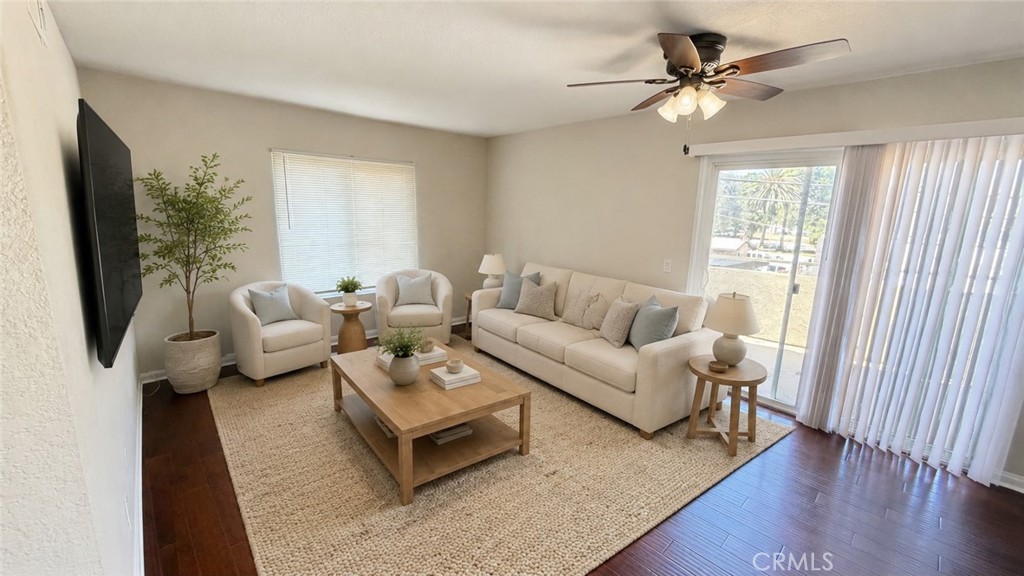 779 Gianni Property Photo 2
