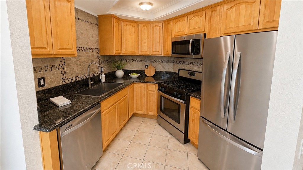 779 Gianni Property Photo 3