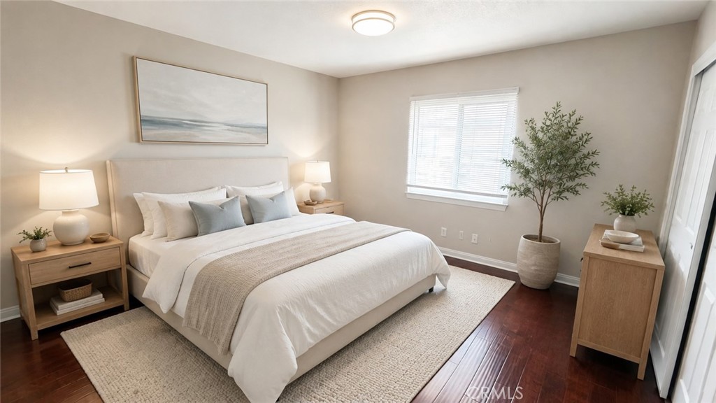 779 Gianni Property Photo 4