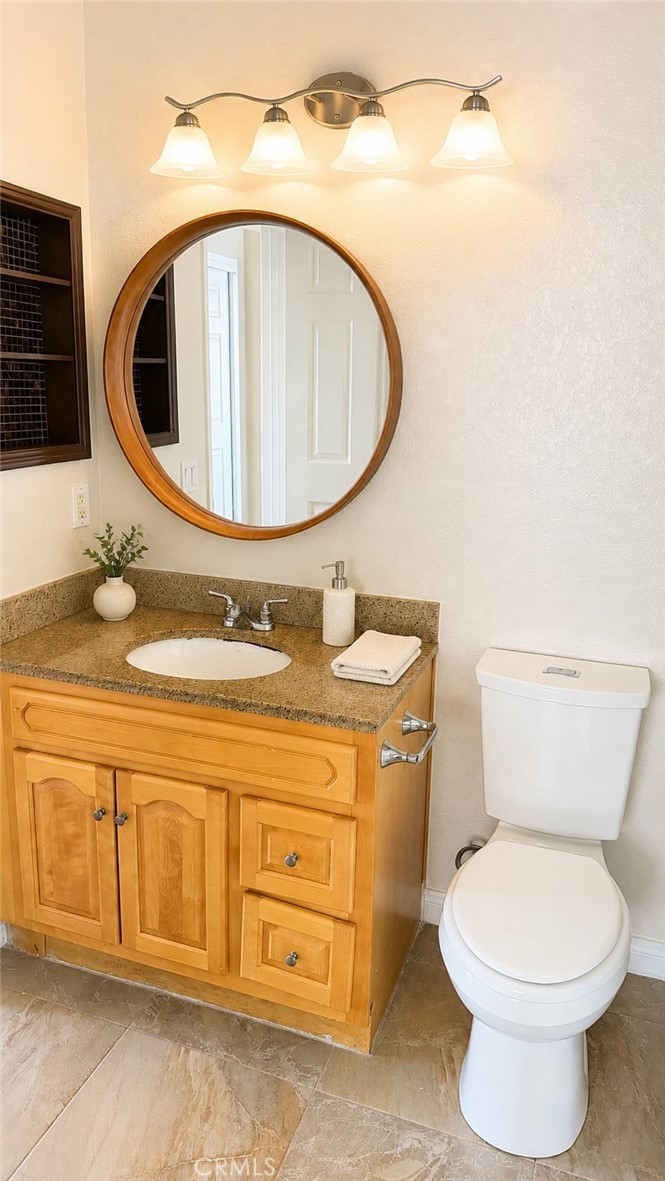 779 Gianni Property Photo 5