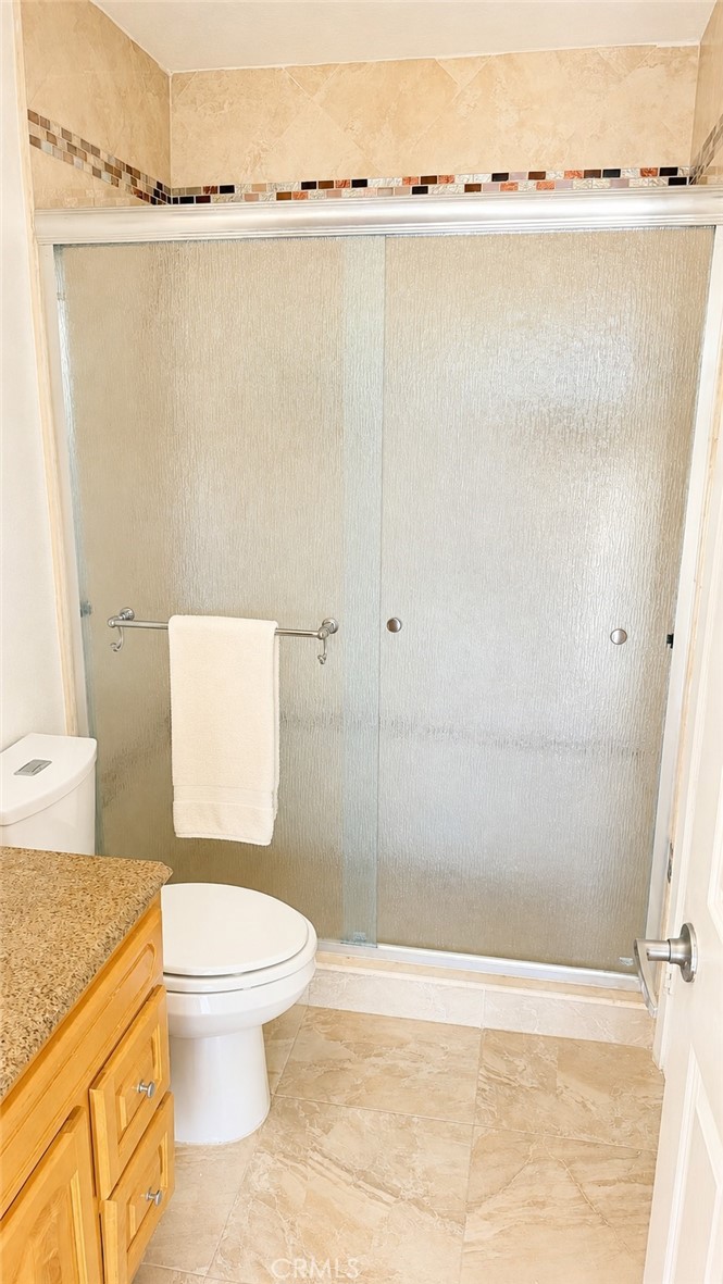 779 Gianni Property Photo 6