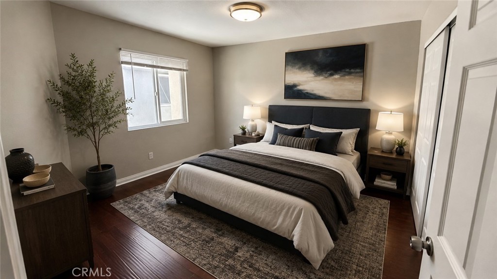 779 Gianni Property Photo 7