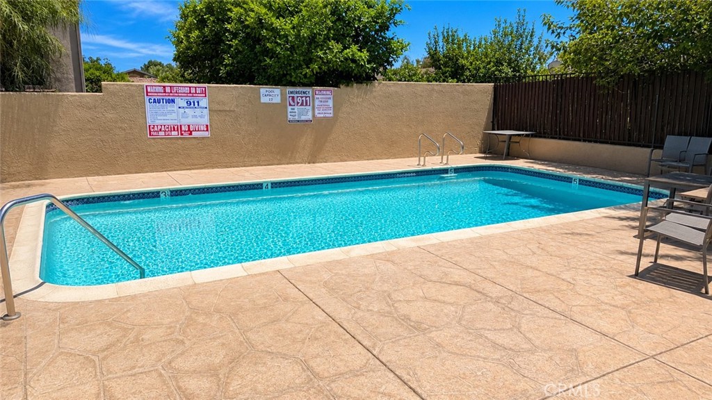 779 Gianni Property Photo 8