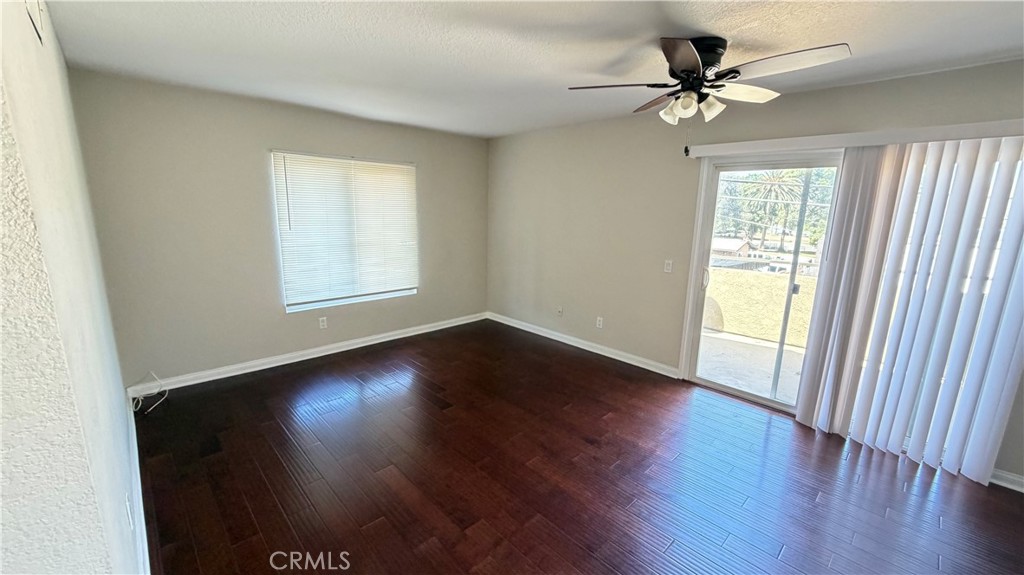 779 Gianni Property Photo 10