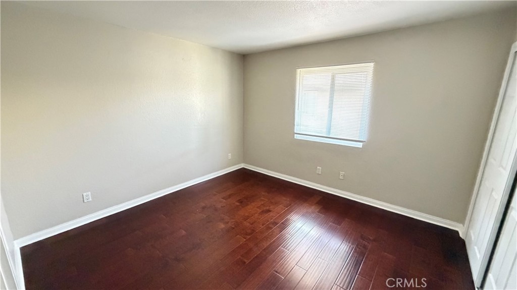 779 Gianni Property Photo 11