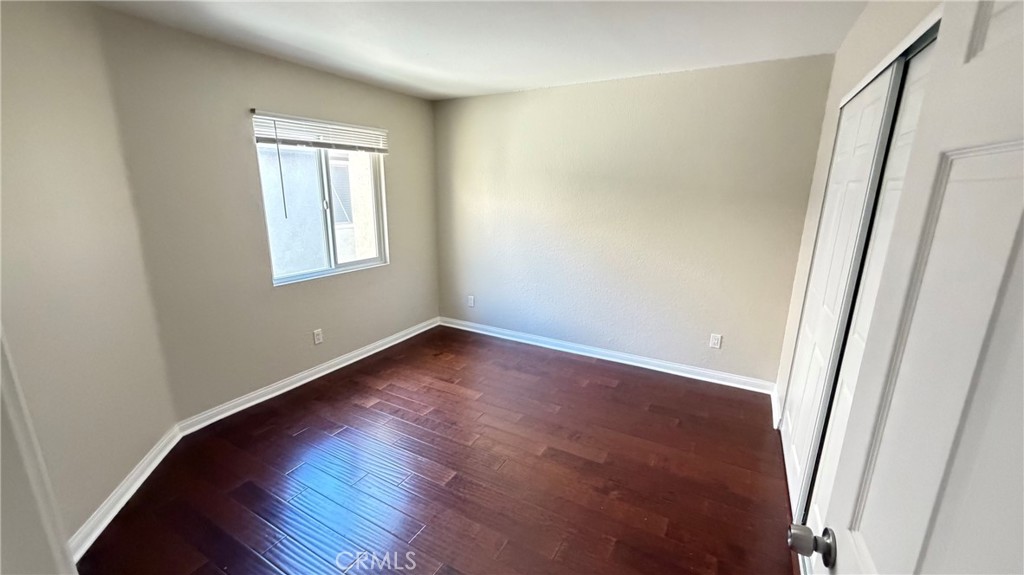 779 Gianni Property Photo 12