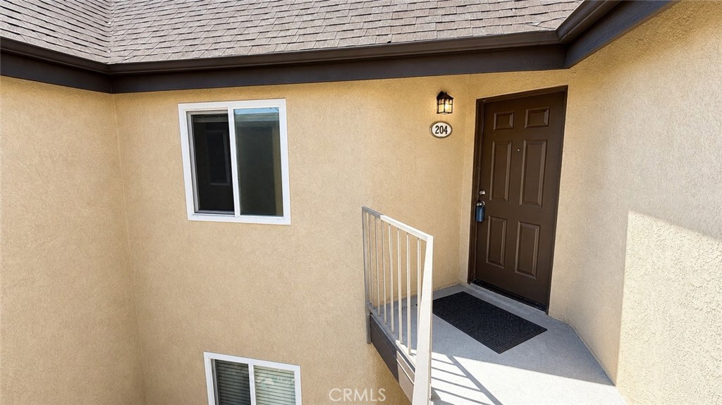 779 Gianni Property Photo 13