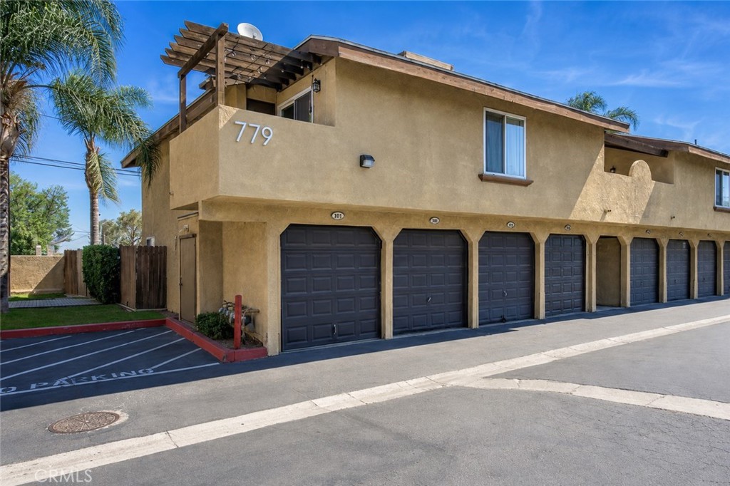 779 Gianni Property Photo 14