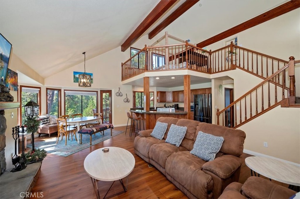 920 Arbula Property Photo 3