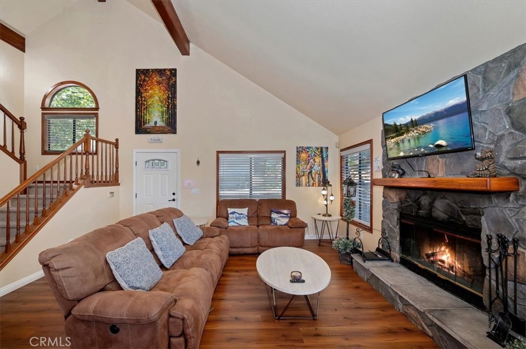 920 Arbula Property Photo 4