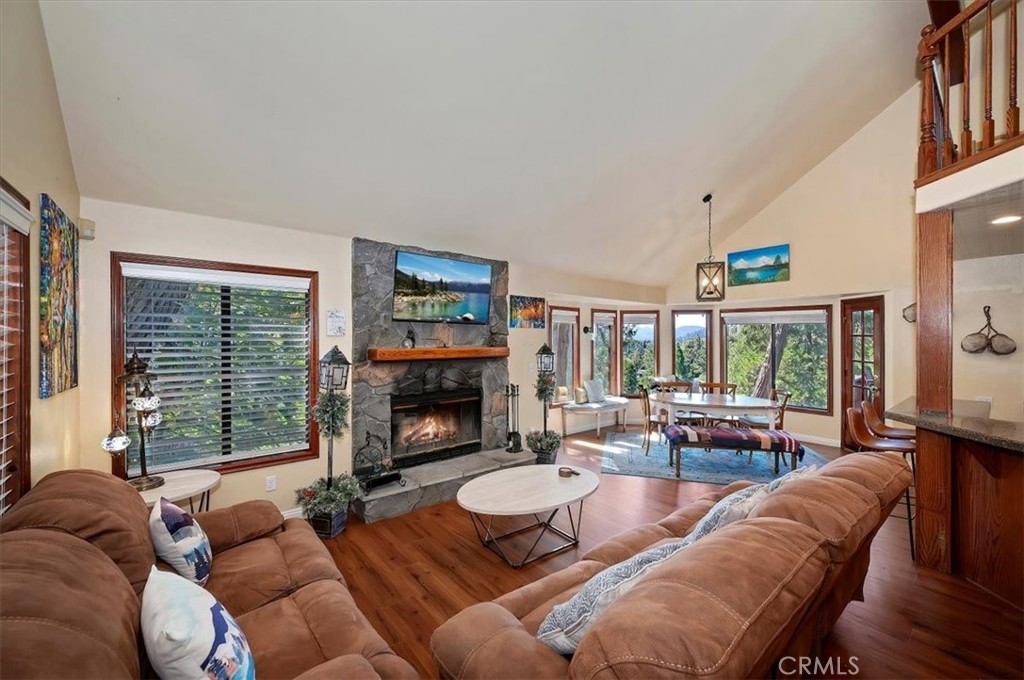 920 Arbula Property Photo 6